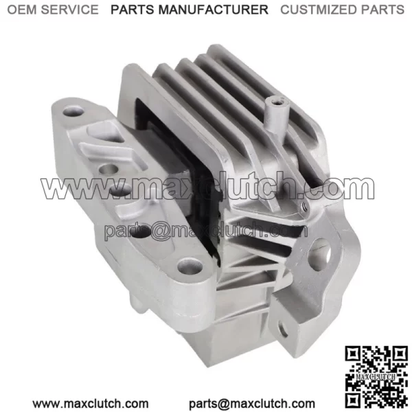 For 2014-2021 BMW X1 X2 Mini Cooper 1.5L 2.0L Front Right Engine Mount 22116885934 - Image 4