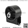 Front, Rear & Right Engine Mounts w/ Left Transmission Mount 4pcs for RAM C/V 3.6L AT - Image 2