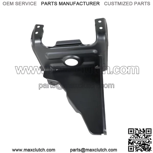 Battery Tray with Bottom Bracket for 1981-1991 Chevy GMC 1500 Blazer Pickup Truck