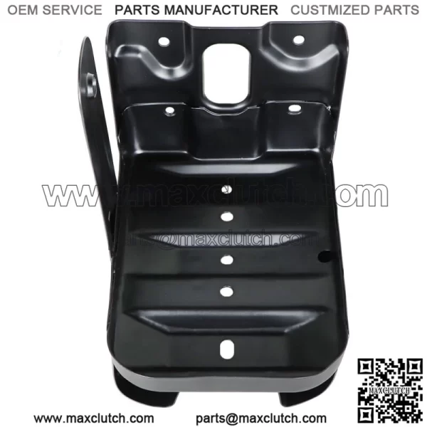For 2009-2019 2020 Dodge Journey 5178247AB Battery Pan Bracket 2.4L 4-Door
