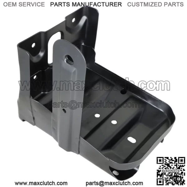 For 2009-2019 2020 Dodge Journey 5178247AB Battery Pan Bracket 2.4L 4-Door - Image 2