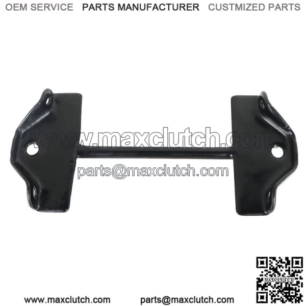 Battery Belt Mount Bracket For Dodge Ram 1997-2002 1500 2500 3500 55275220 - Image 2