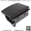 Rear Center Console Cup Holder for 2006-2019 Nissan Frontier Xterra 96965-ZP00C - Image 3