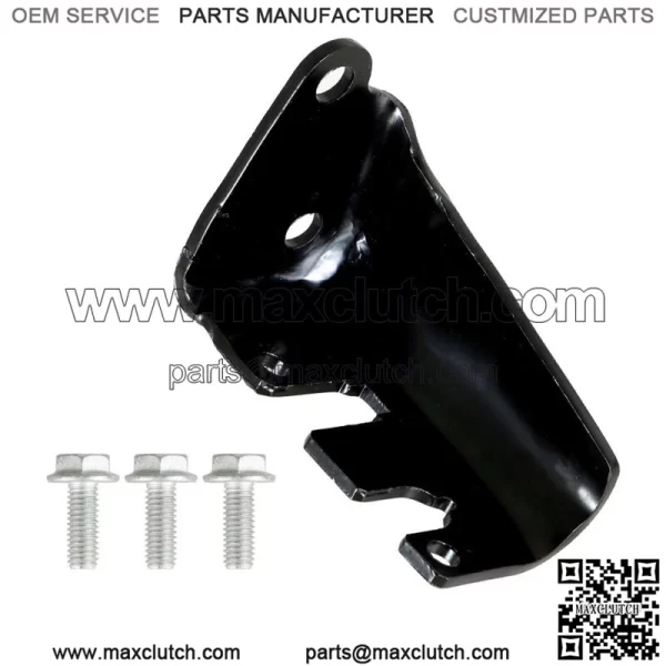 Throttle Accelerator Cable Bracket  For 1998-2002 Camaro Firebird LS1  12552278