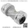 Rear Axle Bearing Housing Carrier Hub for Polaris Scrambler 500 4X4 2X4 98-2004 (For: Polaris) - Image 3