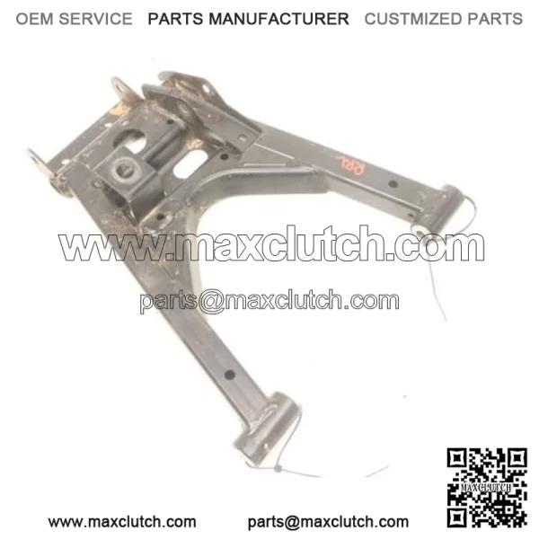 Polaris Ranger Crew XP 1000 22 A Arm Right Rear Lower 1022803-458 41192