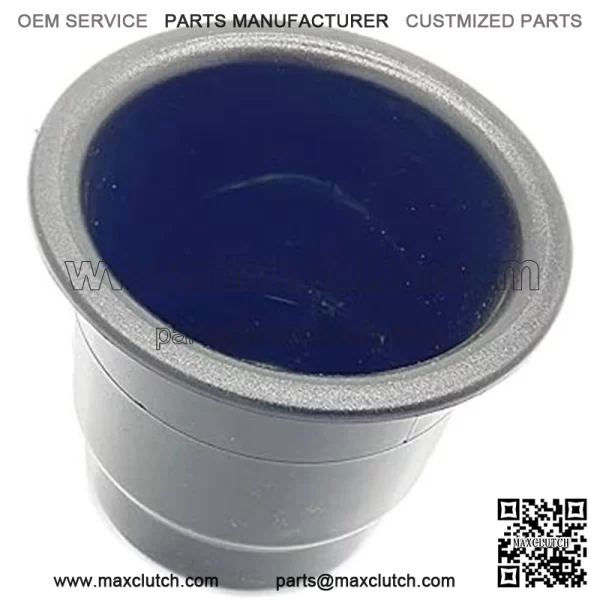 Polaris RZR Cup Holder,  OEM Part 5436836, Qty 1