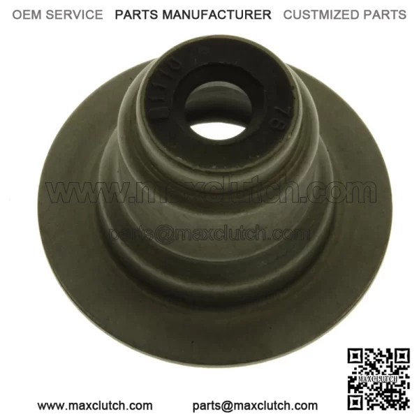 3610212: Polaris SEAT-W/SEAL,VALVE SPRING