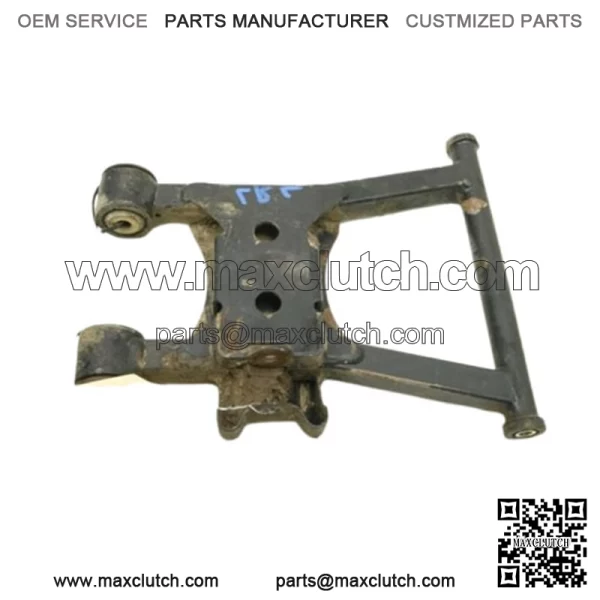 Polaris Sportsman 400 500 570 600 700 800 Left Rear Lower A Arm 1015888-067 (For: More than one vehicle)