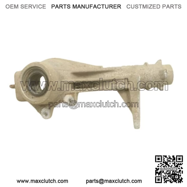 Polaris Ranger Scrambler Sportsman 500 700 800 Right Front Hubstrut 1822826 (For: More than one vehicle)