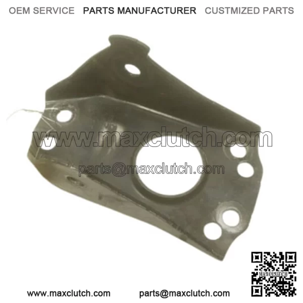 Polaris Sportsman 400 450 500 570 800 Rear Control Arm Bracket 5254267-329 (For: More than one vehicle)