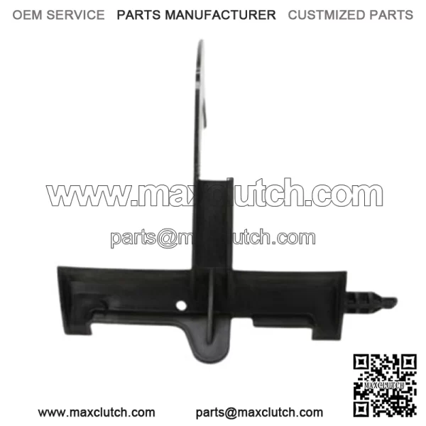 Polaris Sportsman 400 450 500 570 900 Oil Deflector 3234061 (For: More than one vehicle)