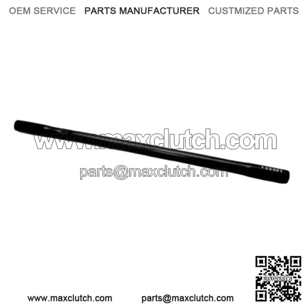 Steering rod Suzuki Kingquad 500 750 with EPS (power steering) 51281-31G40