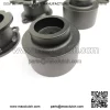 Trail-3F-2R 3" Front 2" Rear Leveling lift kit for Chevy Trailblazer GMC Envoy - Image 2