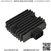 Voltage Regulator Rectifier For Honda TRX 500 Fourtrax Foreman Rubicon FA - 4x4
