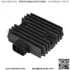 Voltage Regulator Rectifier For Honda TRX 500 Fourtrax Foreman Rubicon FA - 4x4 - Image 2