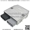 For Yamaha Grizzly 700 YFM700 2007 2008 2009-2014 New Regulator Rectifier - Image 4