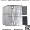 For Yamaha Grizzly 700 YFM700 2007 2008 2009-2014 New Regulator Rectifier - Image 5