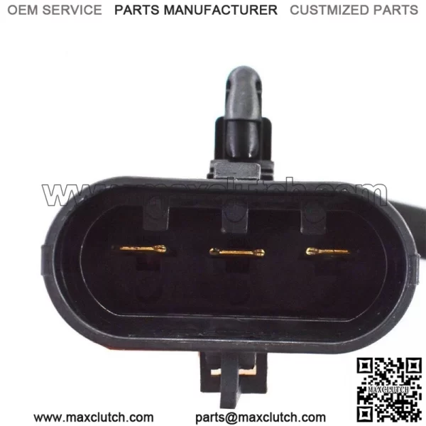 New Voltage Regulator Rectifier For Victory Cross Country Roads Vision 2008-2017 - Image 4