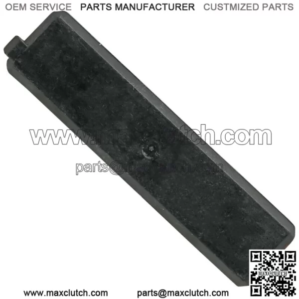 Regulator Rectifer for Polaris Sportsman 600 Twin 597Cc 2003 2004 - Image 4