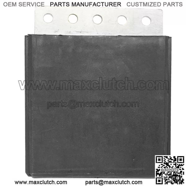 Regulator Rectifer for Polaris Sportsman 600 Twin 597Cc 2003 2004 - Image 5