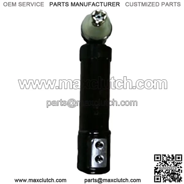 3401285M93 Power Steering Cylinder Fits Massey Ferguson 20D 231 240 250