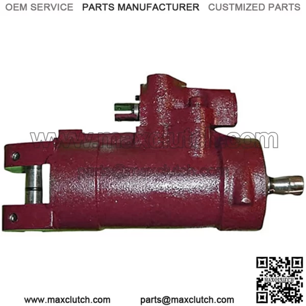 1853466M93 Power Steering Cylinder Fits Massey 282 165 275 290 178 285 175 265S
