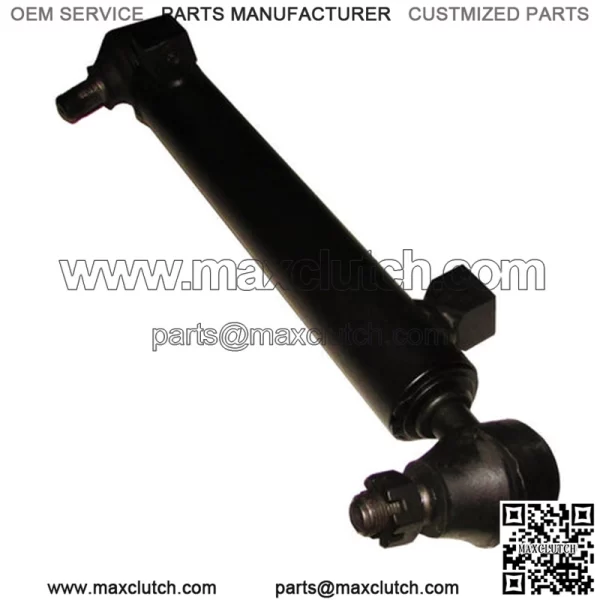 4WD LH Power Steering Cylinder Fits Ford 450 345D 445 545D 260C 545A 445D 250C