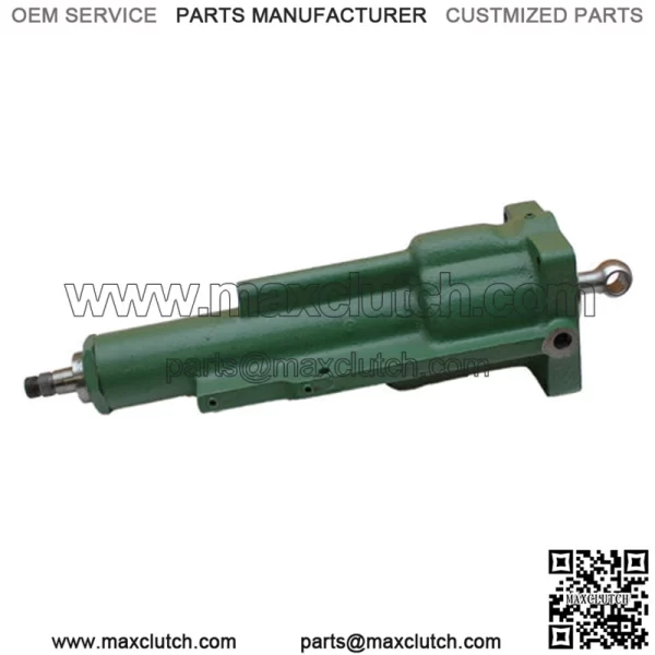 Steering Valve Assembly Fits John Deere 2350 2040 2550 1020 2020 2030 2355 2440