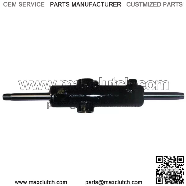 NEW Steering Cylinder Fits Case/International 1066 1086 Tractor 1466 EXCAVATOR