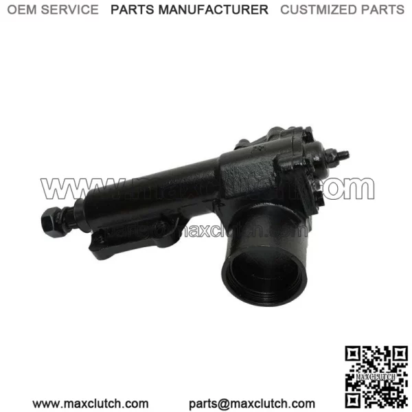 For 1955-57 Chevy Bel Air 150 210 500 Series Power Steering Conversion Gear - Image 2