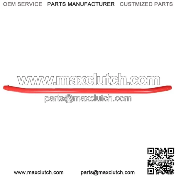 For 1984-2001 Jeep Cherokee XJ Red Baron Steering Kits with Hardware - Image 5