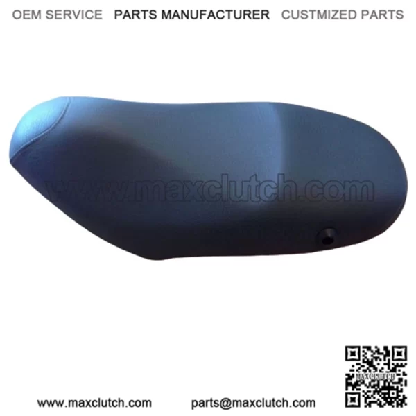 Peugeot Vivacity seat cover