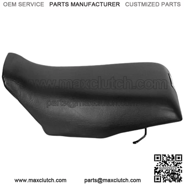 NEW FOR 1988-2000 Honda TRX 300 TRX300 FW Fourtrax Complete Seat Kit (For: Honda)