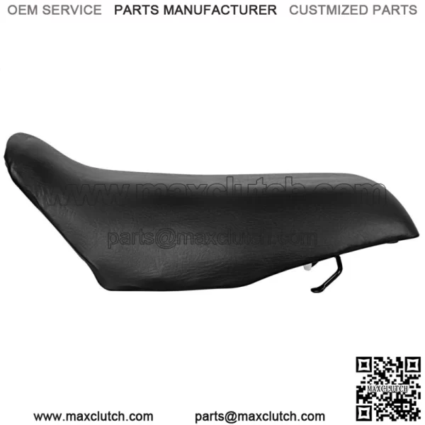 NEW FOR 1988-2000 Honda TRX 300 TRX300 FW Fourtrax Complete Seat Kit (For: Honda) - Image 2