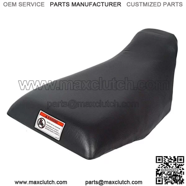 Complete seat assembly for Honda TRX Fourtrax 300 TRX300 FW 1988-2000 (for: Honda)