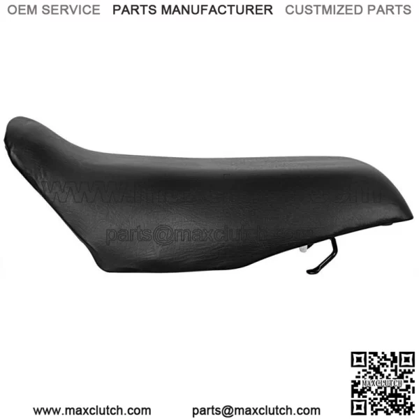 Complete seat assembly for Honda TRX Fourtrax 300 TRX300 FW 1988-2000 (for: Honda) - Image 2