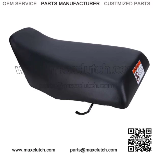 Complete OE Seat For Honda TRX 300 TRX300 FW Fourtrax 2X4 4X4 1988-2000 ATV NEW (For: Honda)