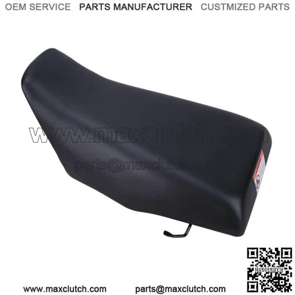 Complete OE Seat For Honda TRX 300 TRX300 FW Fourtrax 2X4 4X4 1988-2000 ATV NEW (For: Honda) - Image 4