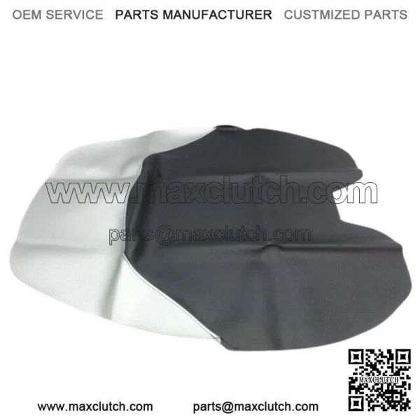 Bench cover for Peugeot Speedfight 2 bench cover 1