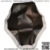 HONDA TRX250 FOURTRAX Replacement Seat Cover Black 1985 1986 1987 TRX 250 (For: Honda)
