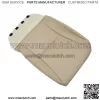 Driver Bottom Seat Cover Perforated Leather For 2010-14 2015 Lexus RX350 RX450H - Image 5