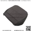 Front Driver Seat Bottom Cover Fit For 1995 96-2006 Isuzu NPR GMC W4500 Forward - Image 5