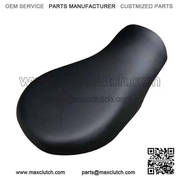 Seat cover can-am outlander G1 708000405 708000538
