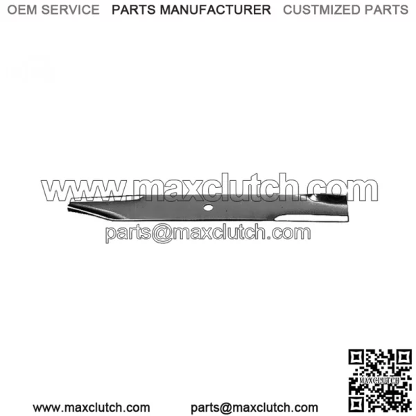 Replacement Blade - 20-1/2" X 5/8" 08904600 Fits Gravely Makes and Models
