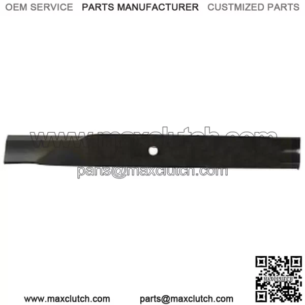 XHT Lawn Mower Blade Fits Bobcat Models