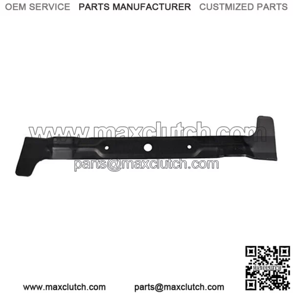 Replacement blade 620mm /Ggp (export) 50400