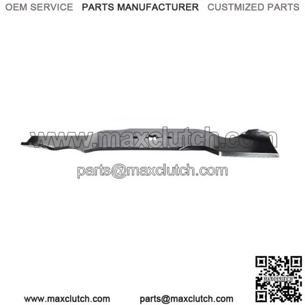 REPL CUB CADET MTD LAWN BLADES 54" 742-0677A B 942-0677A B 7420677 335-885
