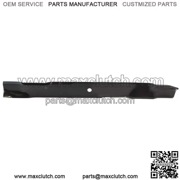 SET of blades Ferris 5102227S 5102227 72" ICD decks IS3100 IS5100 IS3200
