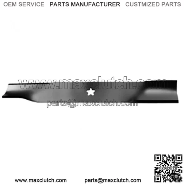 Replacement Blade Husqvarna Fits /Yazoo/Kees 12123 12123
